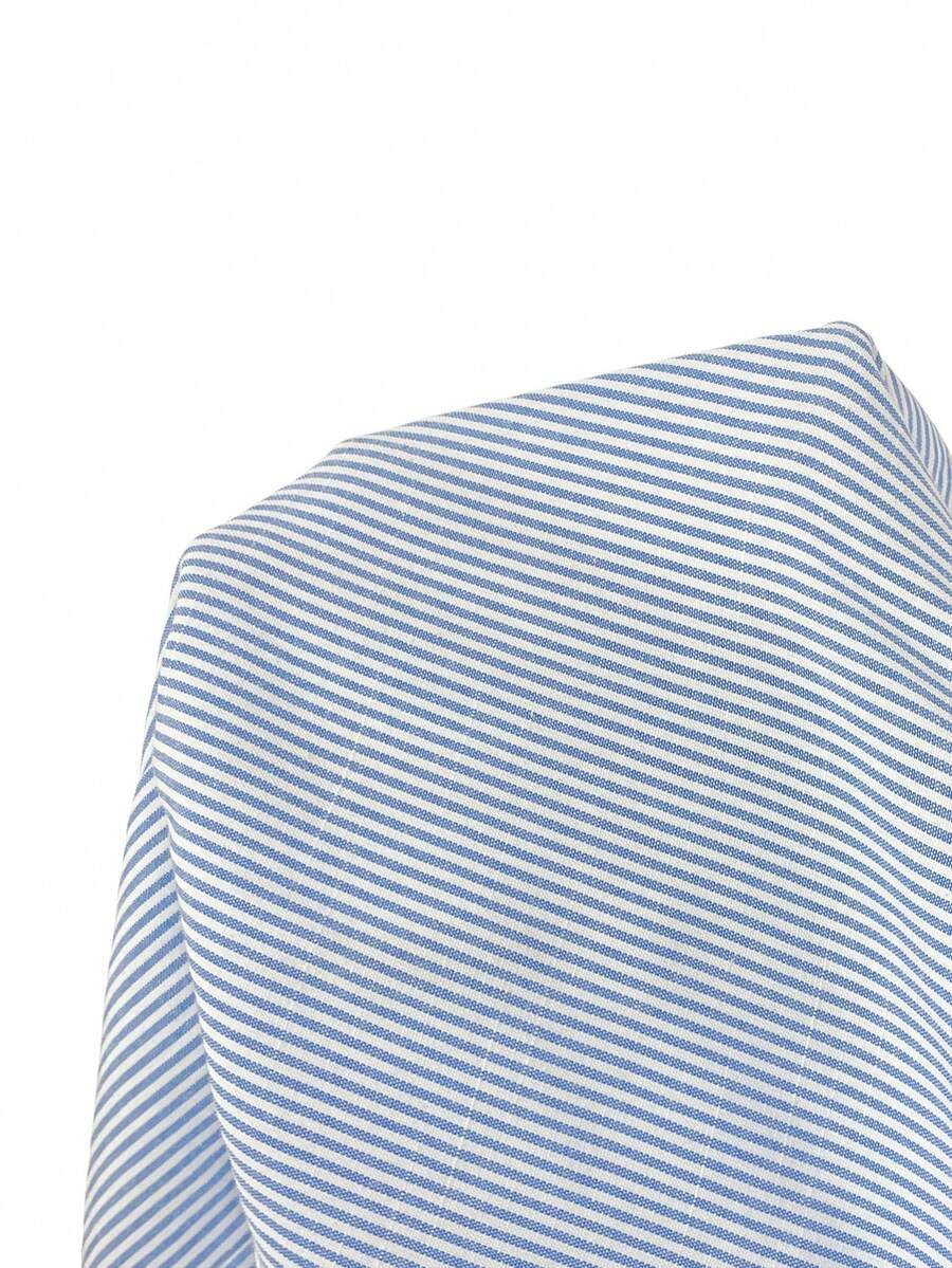 //img.ltwebstatic.com/v4/j/pi/2026/03/09/bd/17730459374a3f8bf9b2fc6b993c3c47c8d862025f_thumbnail_900x.webp