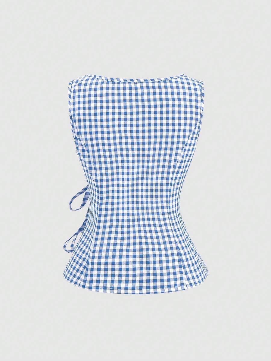 //img.ltwebstatic.com/v4/j/pi/2026/03/10/4a/177310868665dce1d0b7f64c6455c66ffb81617956_thumbnail_900x.webp