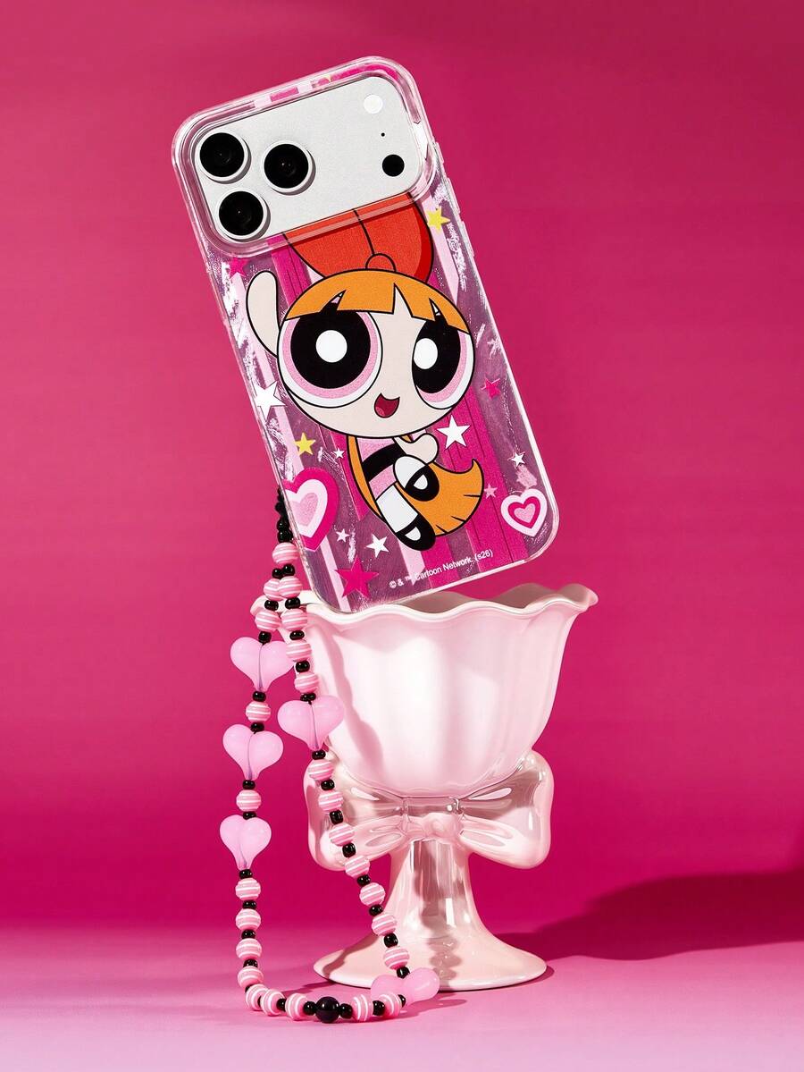 //img.ltwebstatic.com/v4/j/pi/2026/03/10/5f/1773112063fd56b047d95709d3772065fc14838057_thumbnail_900x.webp