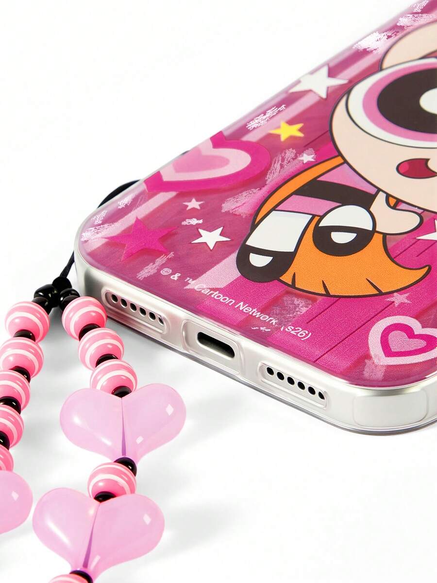 //img.ltwebstatic.com/v4/j/pi/2026/03/10/02/1773112070ff049876f617905c04517b80def96af9_thumbnail_900x.webp