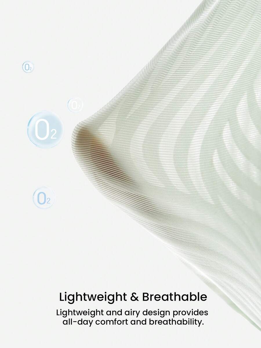 //img.ltwebstatic.com/v4/j/pi/2026/03/10/53/1773114816661da72a82b6495a0fa2e0adecce81f7_thumbnail_900x.webp