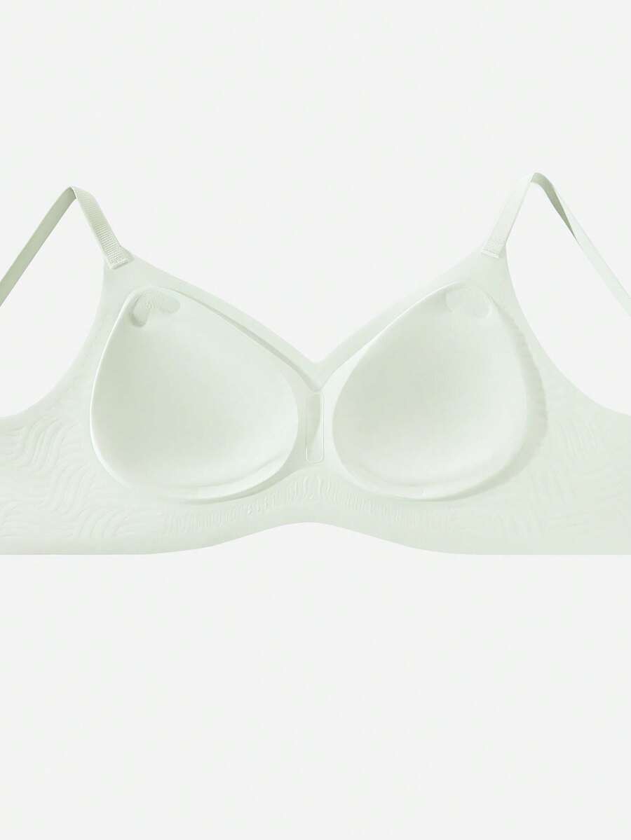 //img.ltwebstatic.com/v4/j/pi/2026/03/10/0d/1773114819ee266ed5ef0fe5ac59c275bbeeca1c14_thumbnail_900x.webp