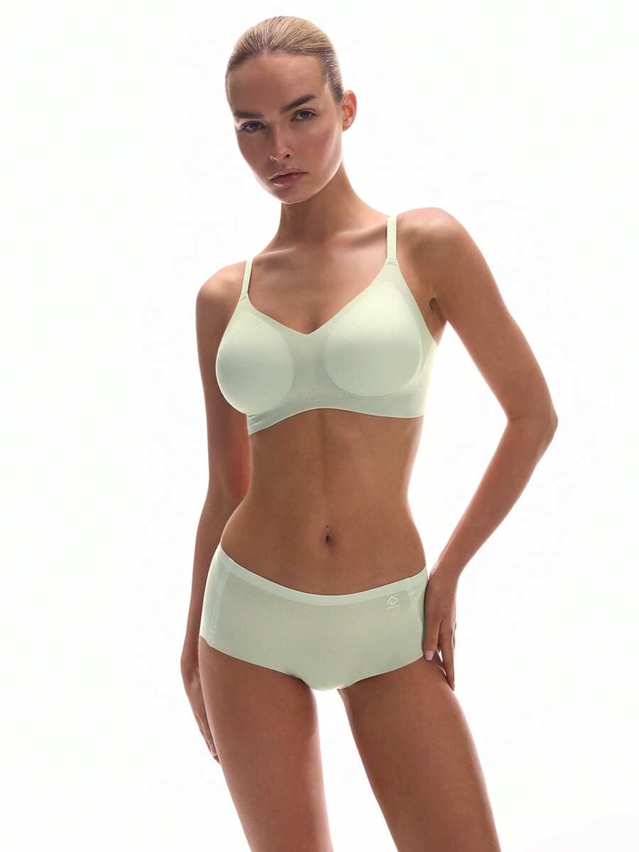 //img.ltwebstatic.com/v4/j/pi/2026/03/10/24/177311482444f655b20dcfb8213591fa07423c2d2a_thumbnail_900x.webp