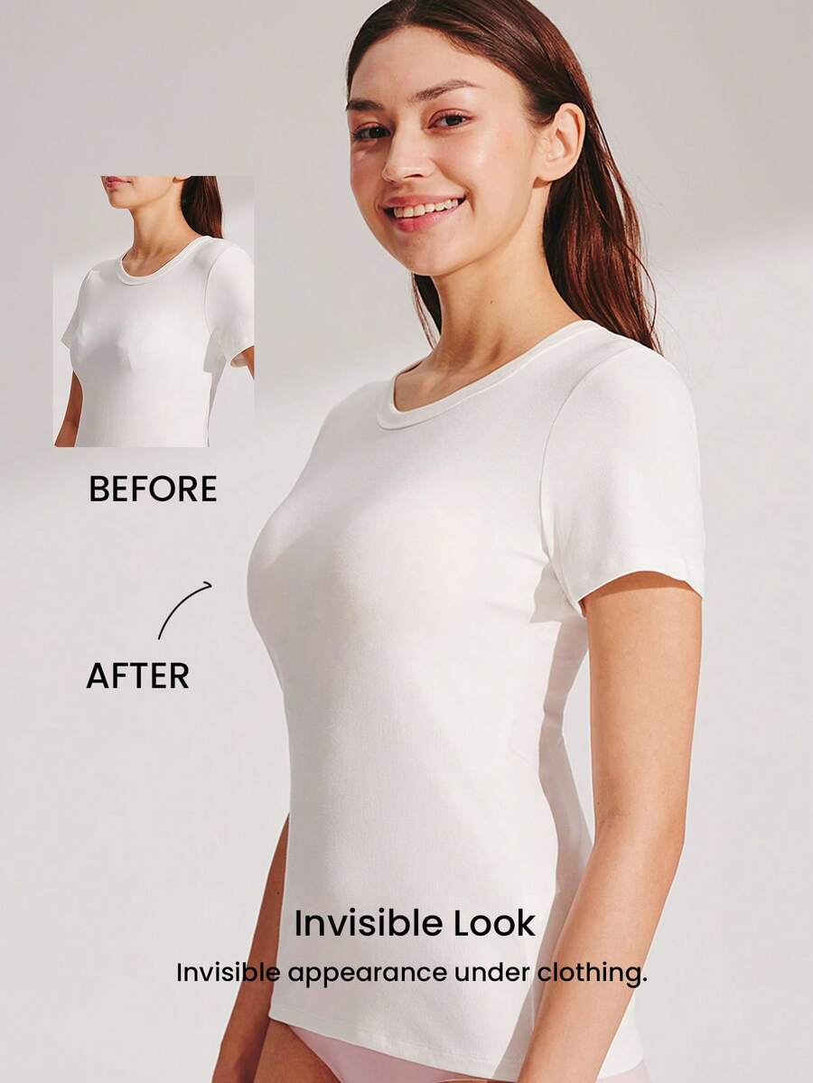 //img.ltwebstatic.com/v4/j/pi/2026/03/10/8b/17731148246fb91e7b392b89c58f843caba11a80ee_thumbnail_900x.webp