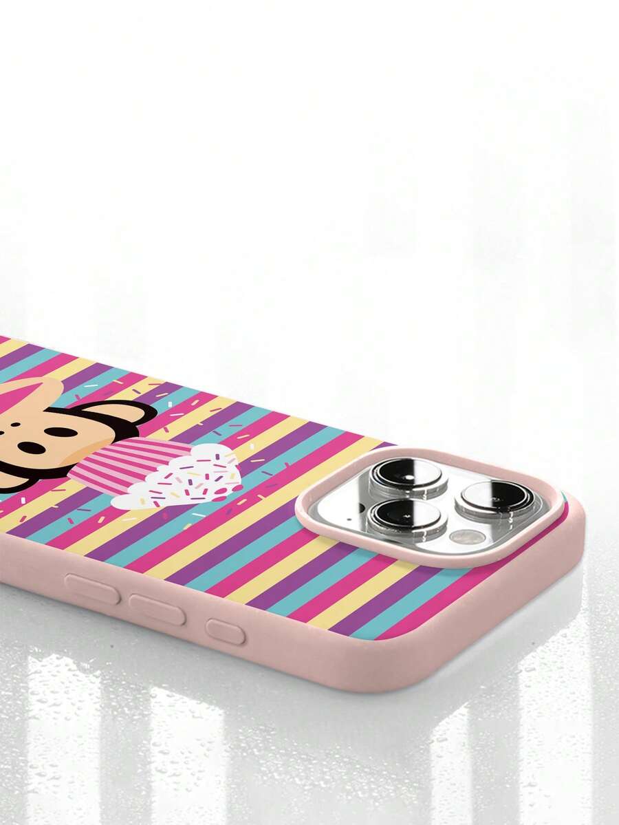 //img.ltwebstatic.com/v4/j/spmp/2026/03/10/31/1773115209ba84d66e5fa8fd0494f009600b582450_thumbnail_900x.webp