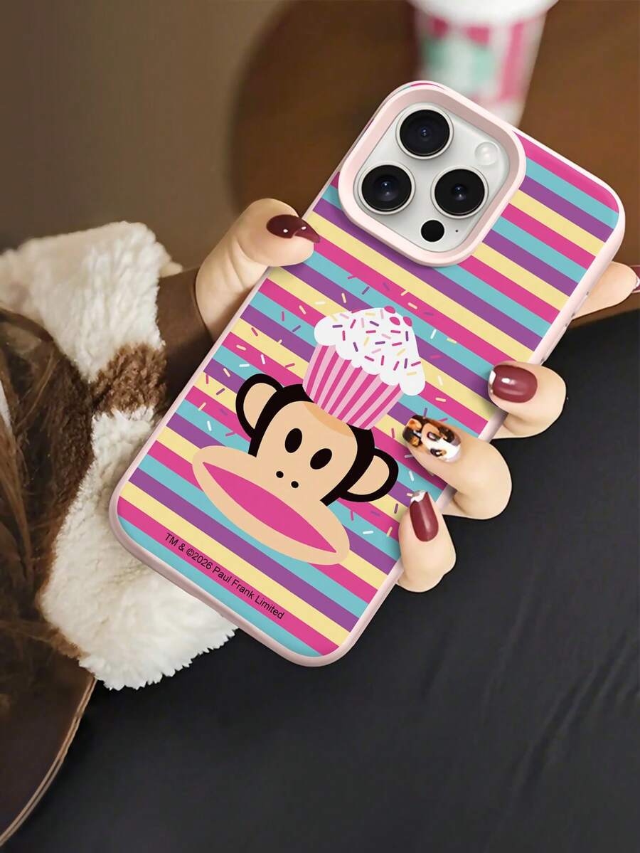 //img.ltwebstatic.com/v4/j/spmp/2026/03/10/60/1773115210e7c03d822bb40a6318d93868a7f0895a_thumbnail_900x.webp