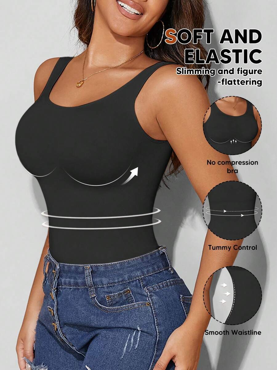 //img.ltwebstatic.com/v4/j/spmp/2026/03/10/4a/1773121498b9391bbcbab83104f6afd48621ace107_thumbnail_900x.webp