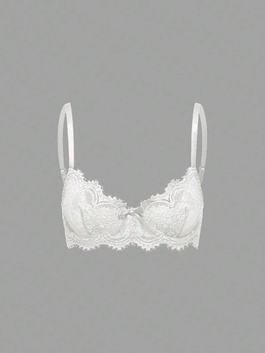 //img.ltwebstatic.com/v4/j/pi/2026/03/10/99/17731215768a4fa44c90c8a1bd58685d8e8724c926_thumbnail_900x.webp