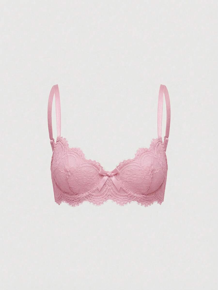 //img.ltwebstatic.com/v4/j/pi/2026/03/10/7d/17731215831719d312a6ebf5591c52bddde66b9c98_thumbnail_900x.webp