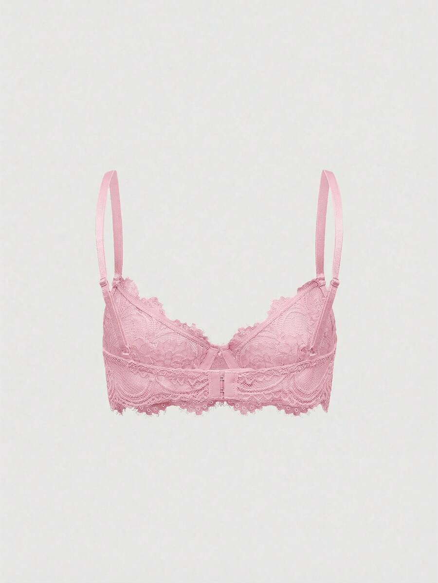//img.ltwebstatic.com/v4/j/pi/2026/03/10/2e/1773121584f80abb3852887ef6732e6d0699bbfa67_thumbnail_900x.webp