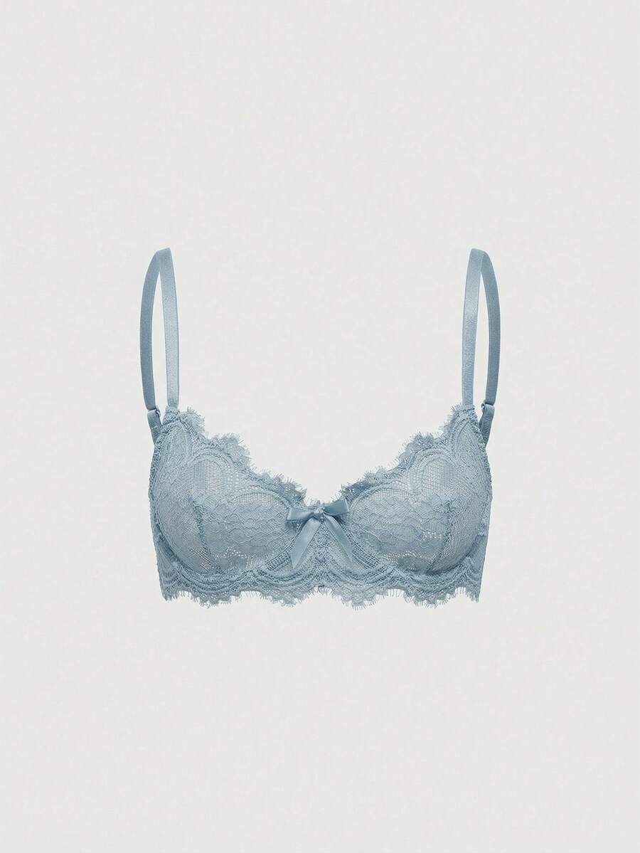 //img.ltwebstatic.com/v4/j/pi/2026/03/10/30/17731215895f0f50de68277185090cf113adcf406b_thumbnail_900x.webp