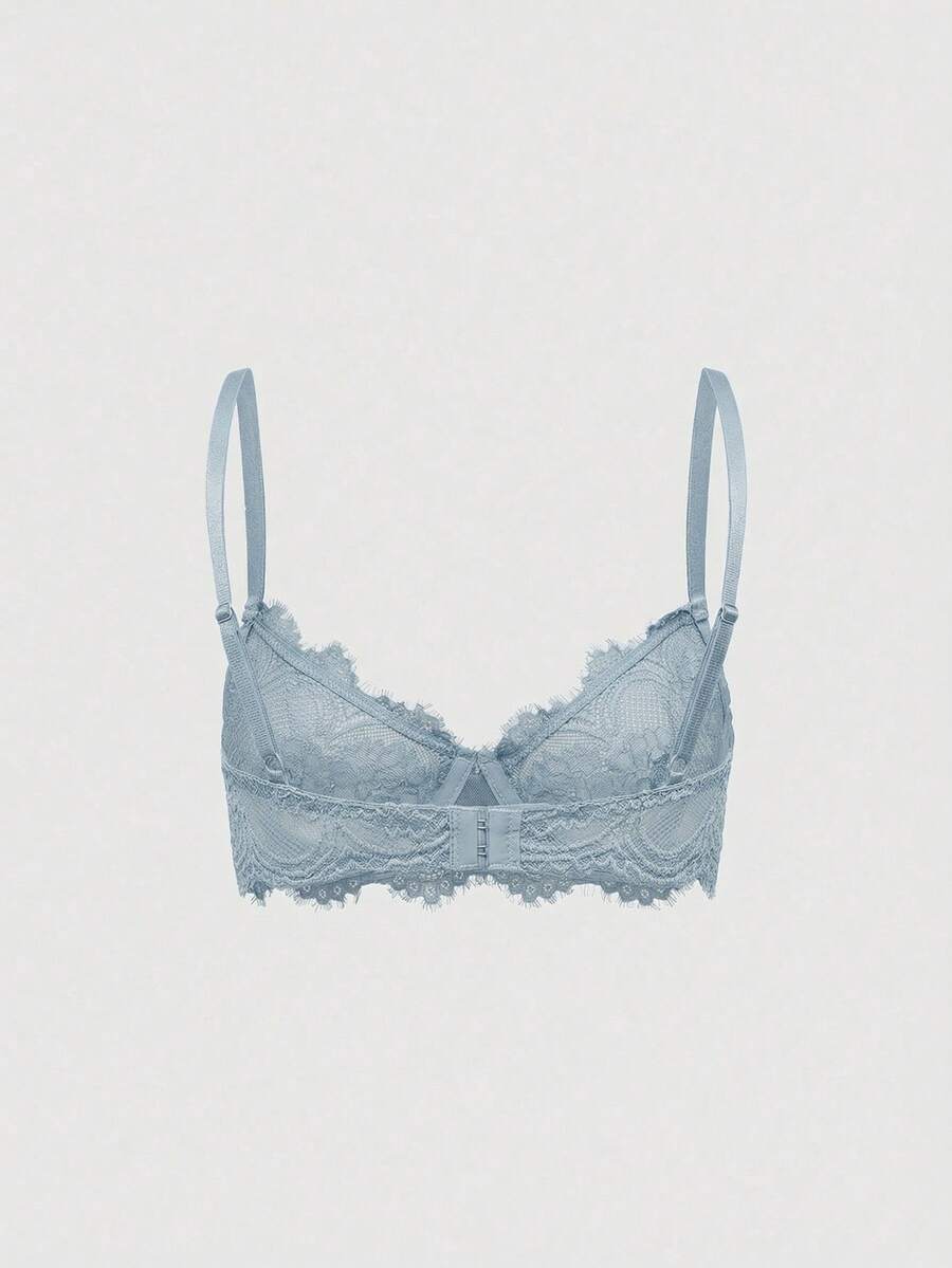 //img.ltwebstatic.com/v4/j/pi/2026/03/10/99/1773121591b04fd68ff58fd47b3c994c0e08b55e3b_thumbnail_900x.webp