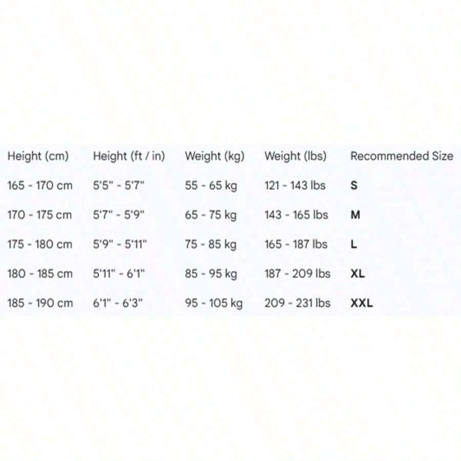 //img.ltwebstatic.com/v4/j/spmp/2026/03/10/9f/1773123739807e06750d826ad6857a623a7d08d0b9_square_thumbnail_900x.webp