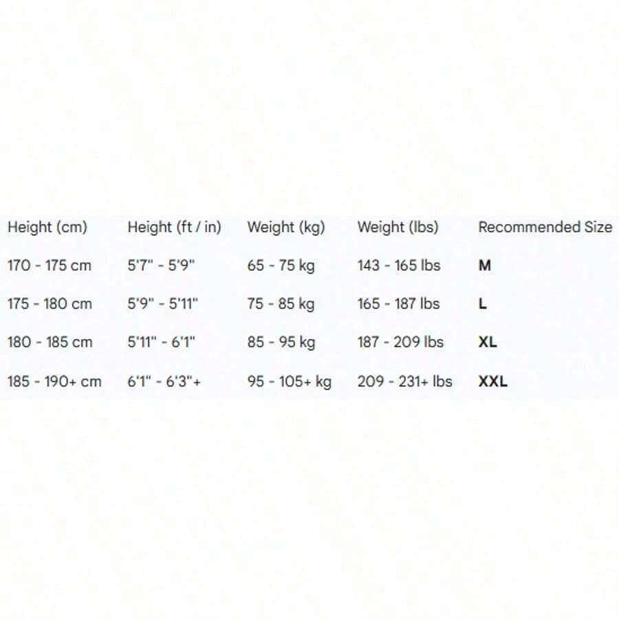 //img.ltwebstatic.com/v4/j/spmp/2026/03/10/76/17731238759b3824a9509741885c5ad36bd6453cb1_square_thumbnail_900x.webp