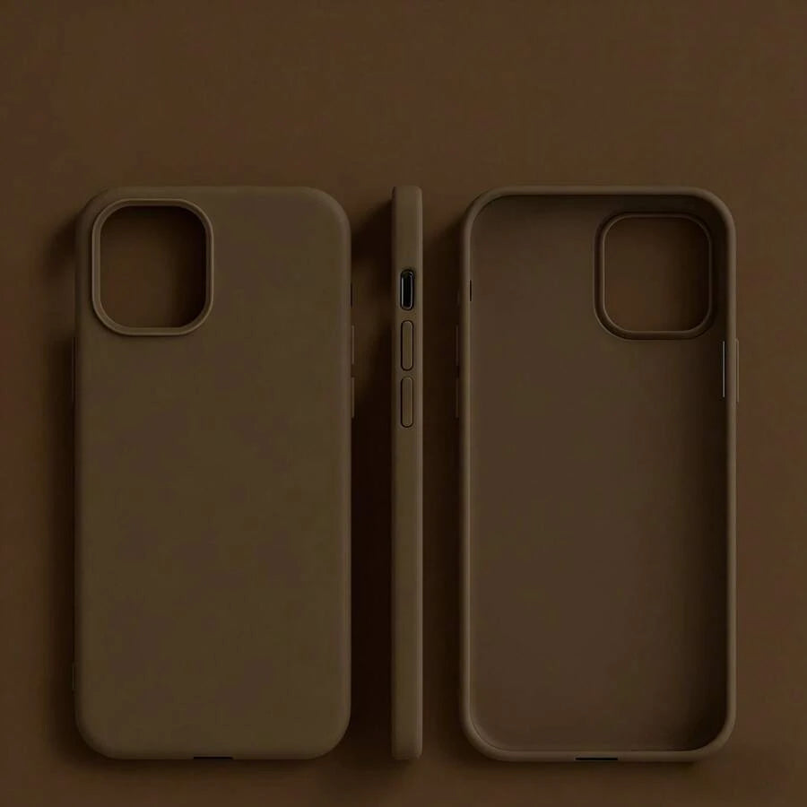 //img.ltwebstatic.com/v4/j/spmp/2026/03/10/05/177312896867cd8351939f931b56d79165e0c892ad_square_thumbnail_900x.webp