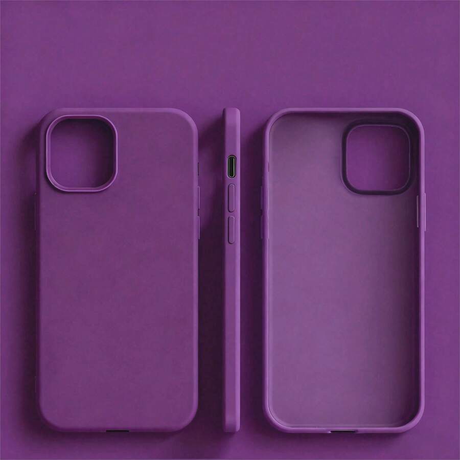 //img.ltwebstatic.com/v4/j/spmp/2026/03/10/6b/1773130759960783765469e34bd49fc9acdfb09d82_square_thumbnail_900x.webp