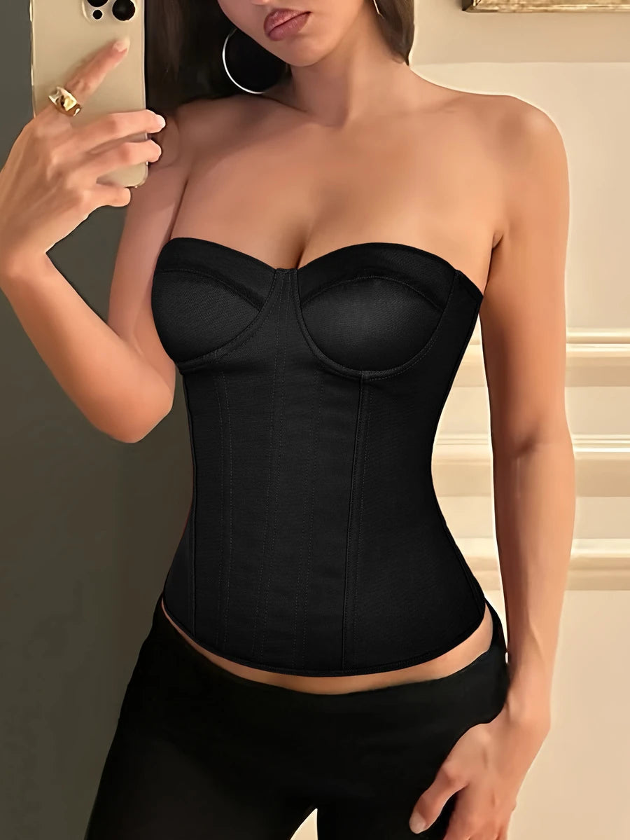 //img.ltwebstatic.com/v4/j/ssms/2026/03/10/4c/17731311855d26e0b538a85933ac3298dc86bf644c_thumbnail_900x.webp