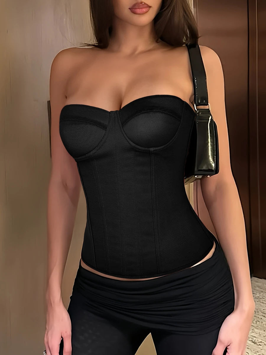 //img.ltwebstatic.com/v4/j/ssms/2026/03/10/6b/177313118578525f172dcc4c156724bda72bb9e9da_thumbnail_900x.webp