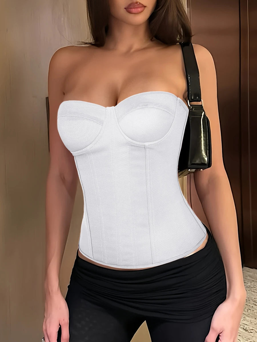 //img.ltwebstatic.com/v4/j/ssms/2026/03/10/a4/177313120487214cf243dd73b913bc2adde710a36a_thumbnail_900x.webp