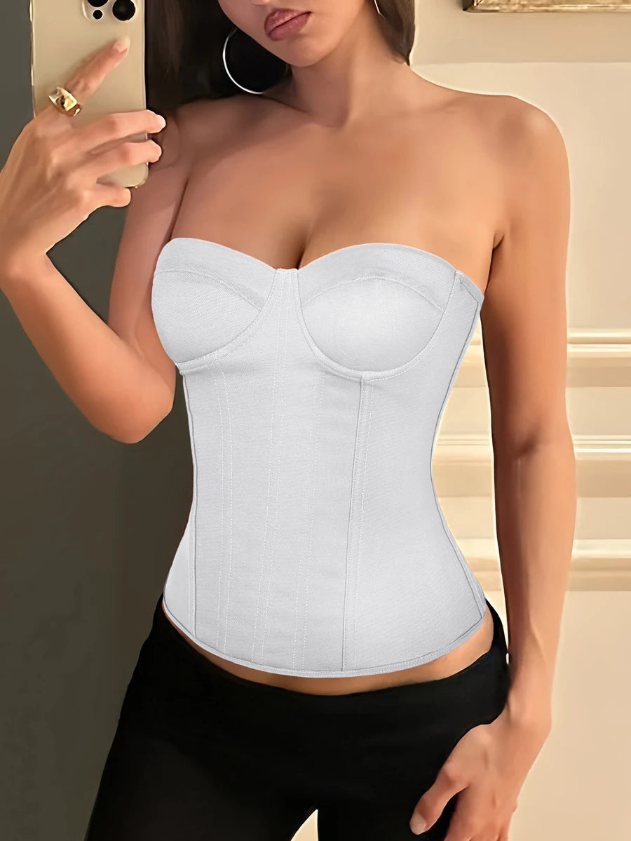 //img.ltwebstatic.com/v4/j/ssms/2026/03/10/99/177313120495945376749e6880a11f703ae37bbdd7_thumbnail_900x.webp