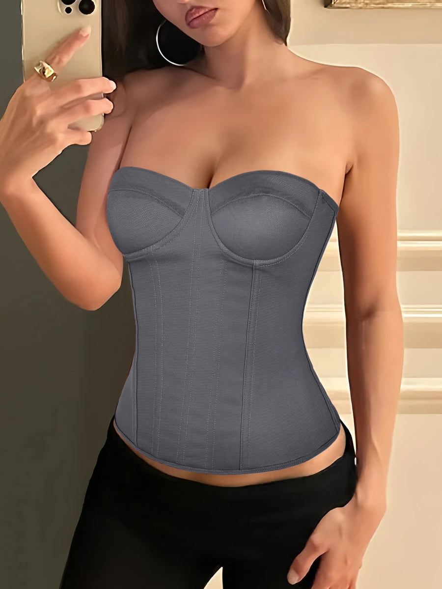 //img.ltwebstatic.com/v4/j/ssms/2026/03/10/c1/177313121483453ed80c7e639533a01770b7e17a99_thumbnail_900x.webp