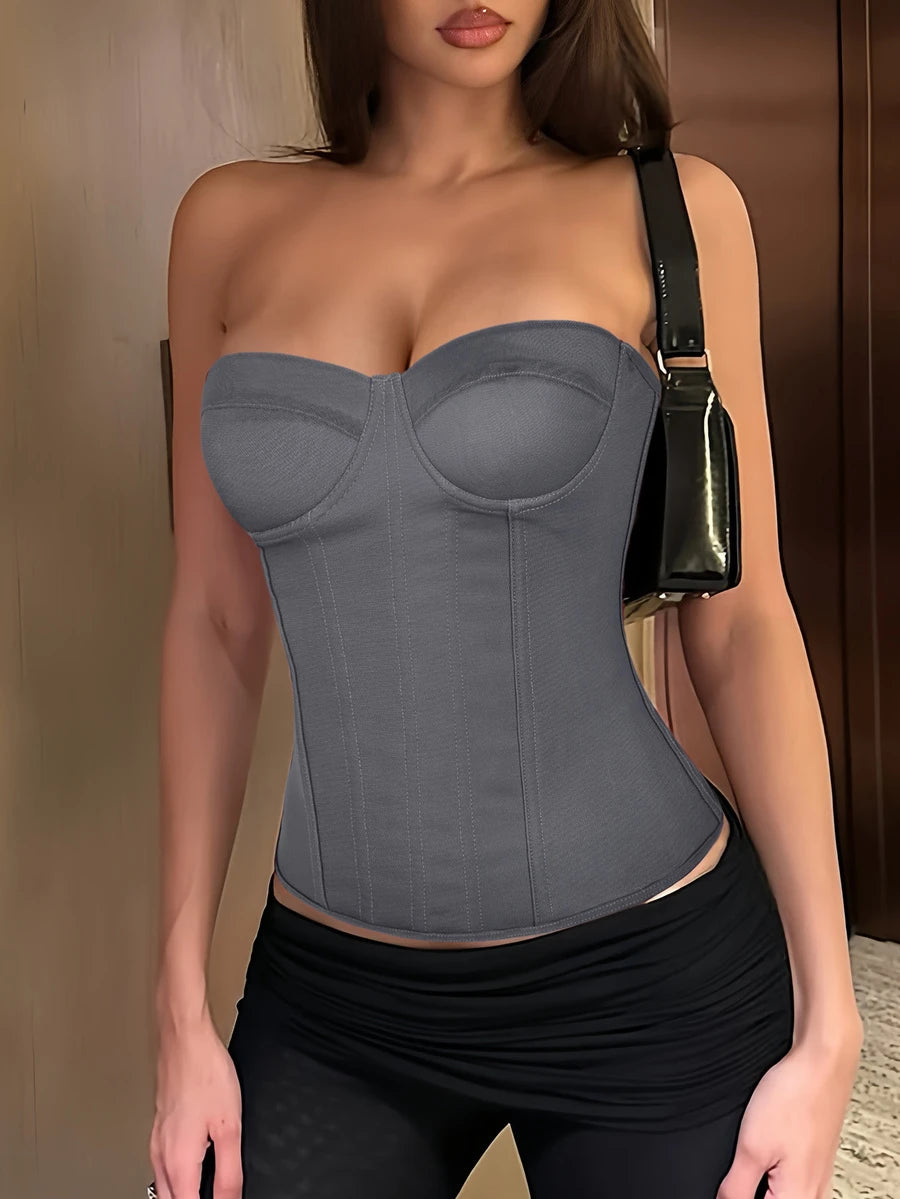 //img.ltwebstatic.com/v4/j/ssms/2026/03/10/c6/1773131214ca0fd4b3f97184dc9abaa92ee82befd9_thumbnail_900x.webp