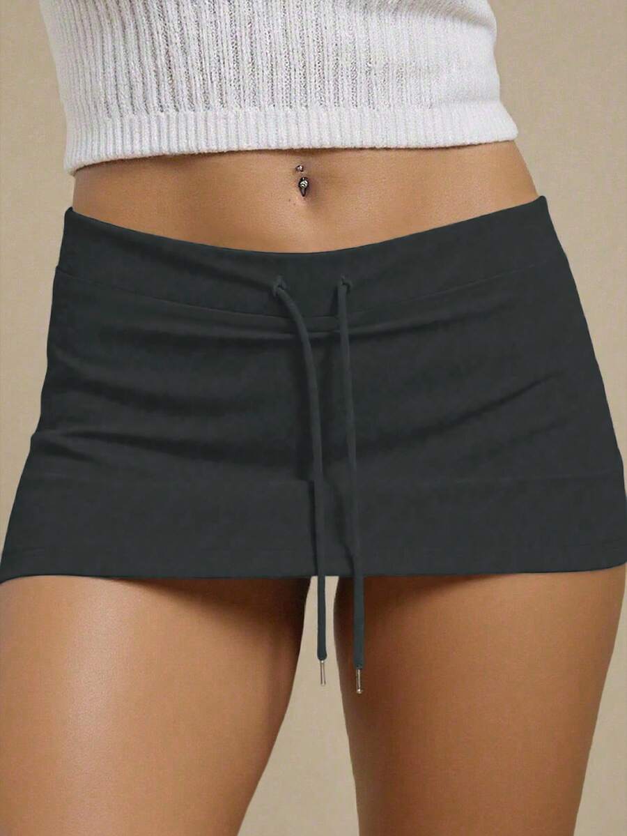 //img.ltwebstatic.com/v4/j/pi/2026/03/10/9e/17731452226de239f54a1bfa37208f961e456b9c80_thumbnail_900x.webp