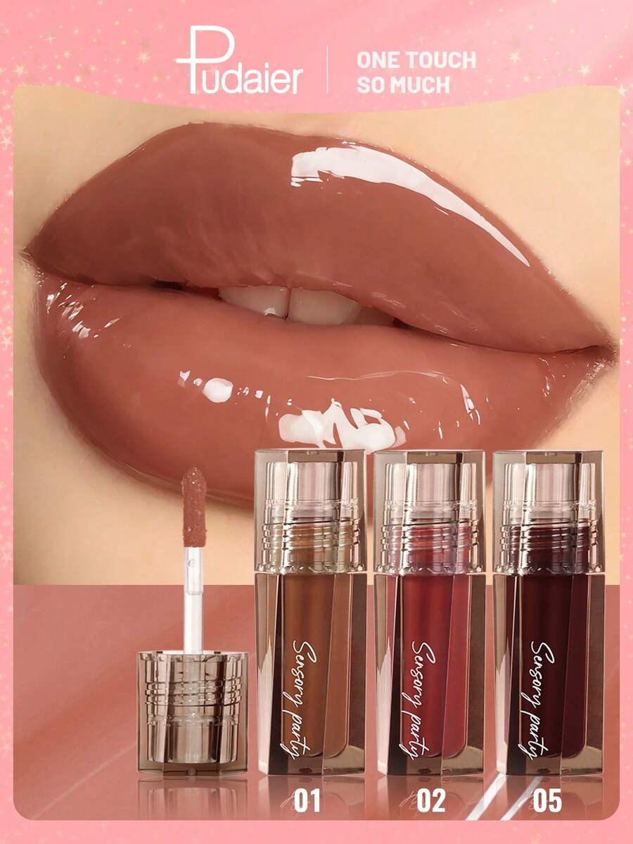 //img.ltwebstatic.com/v4/j/spmp/2026/03/10/10/1773148298c31f4578c7339d8d85a560e29a5b3c7b_thumbnail_900x.webp