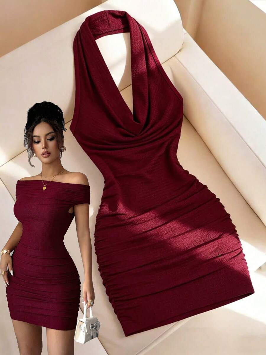//img.ltwebstatic.com/v4/j/pi/2026/03/11/8c/1773187230a68206975288b09eefefceb75ee63192_thumbnail_900x.webp