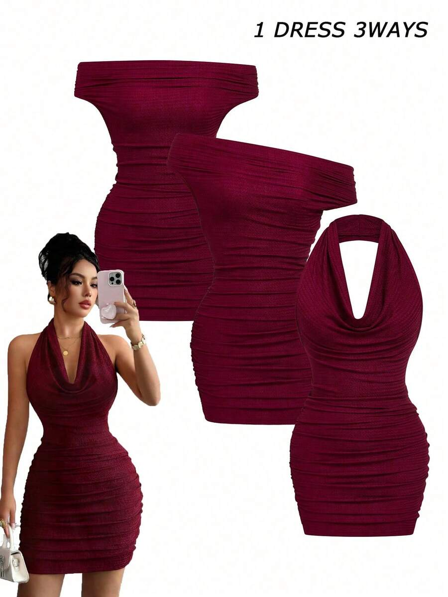 //img.ltwebstatic.com/v4/j/pi/2026/03/11/69/177318723125d47b5d8b68f4c77f7bc16bb0579164_thumbnail_900x.webp