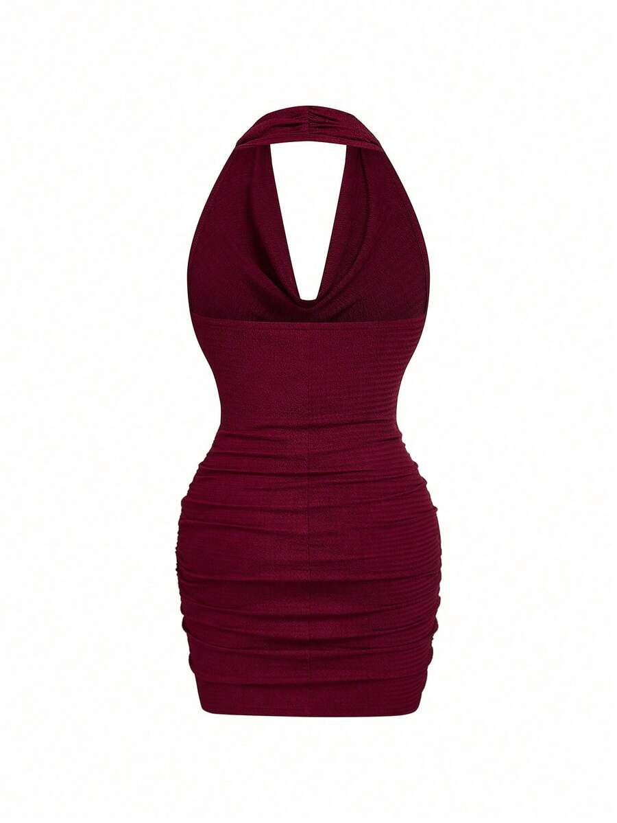 //img.ltwebstatic.com/v4/j/pi/2026/03/11/6d/1773187233fc7b8dc061e9e26320f103f9eae9275e_thumbnail_900x.webp