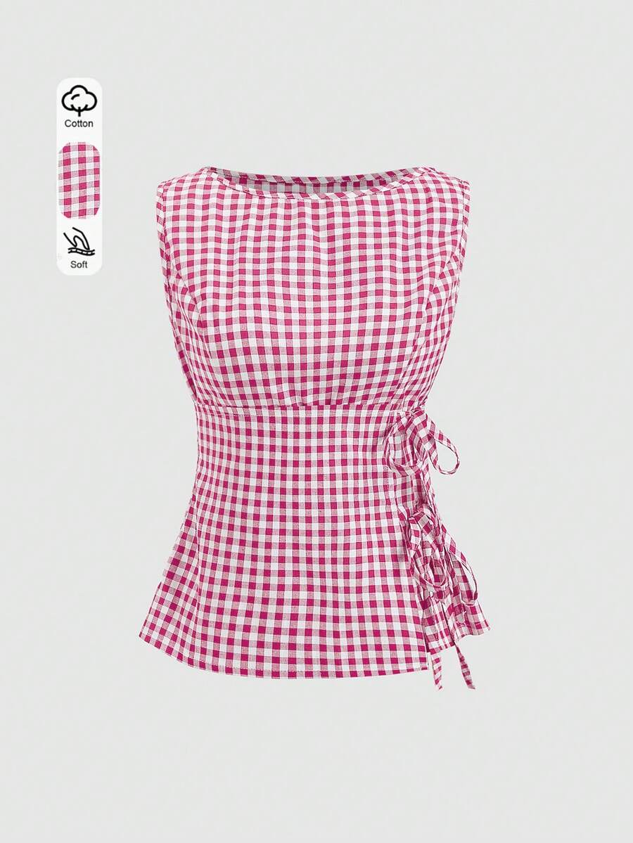 //img.ltwebstatic.com/v4/j/pi/2026/03/11/3c/1773194831fc2682f62e7d6a746d50bea34b9ebf64_thumbnail_900x.webp