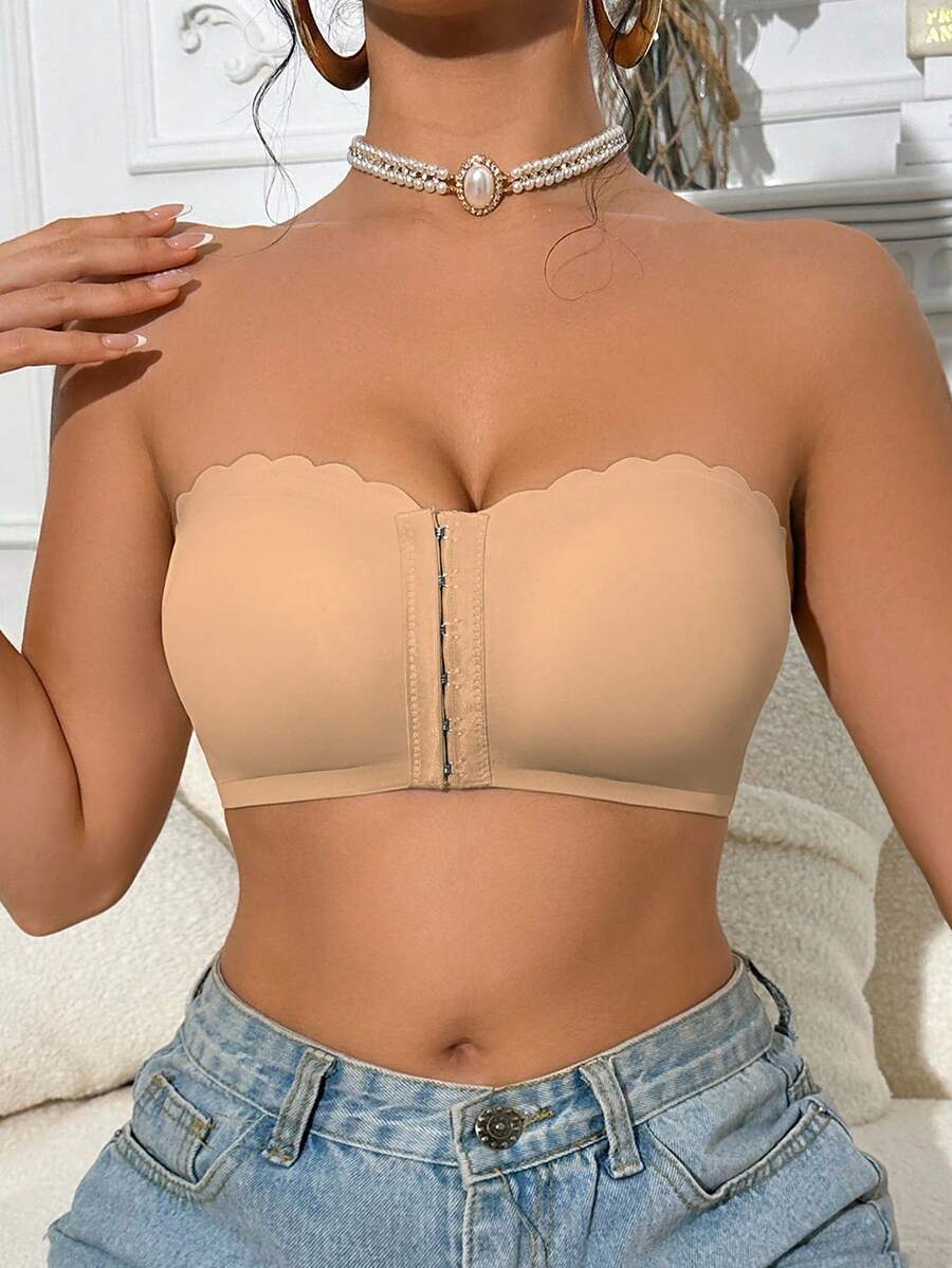 //img.ltwebstatic.com/v4/j/spmp/2026/03/11/a1/17732019016d3a7a6b7f3b5c9ffa0058b6027d9fe0_thumbnail_900x.webp