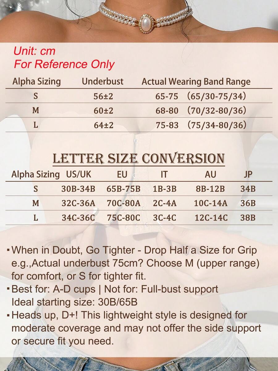 //img.ltwebstatic.com/v4/j/spmp/2026/03/11/84/1773201923e4329e3238bfedaaad85ef5e255bdebe_thumbnail_900x.webp