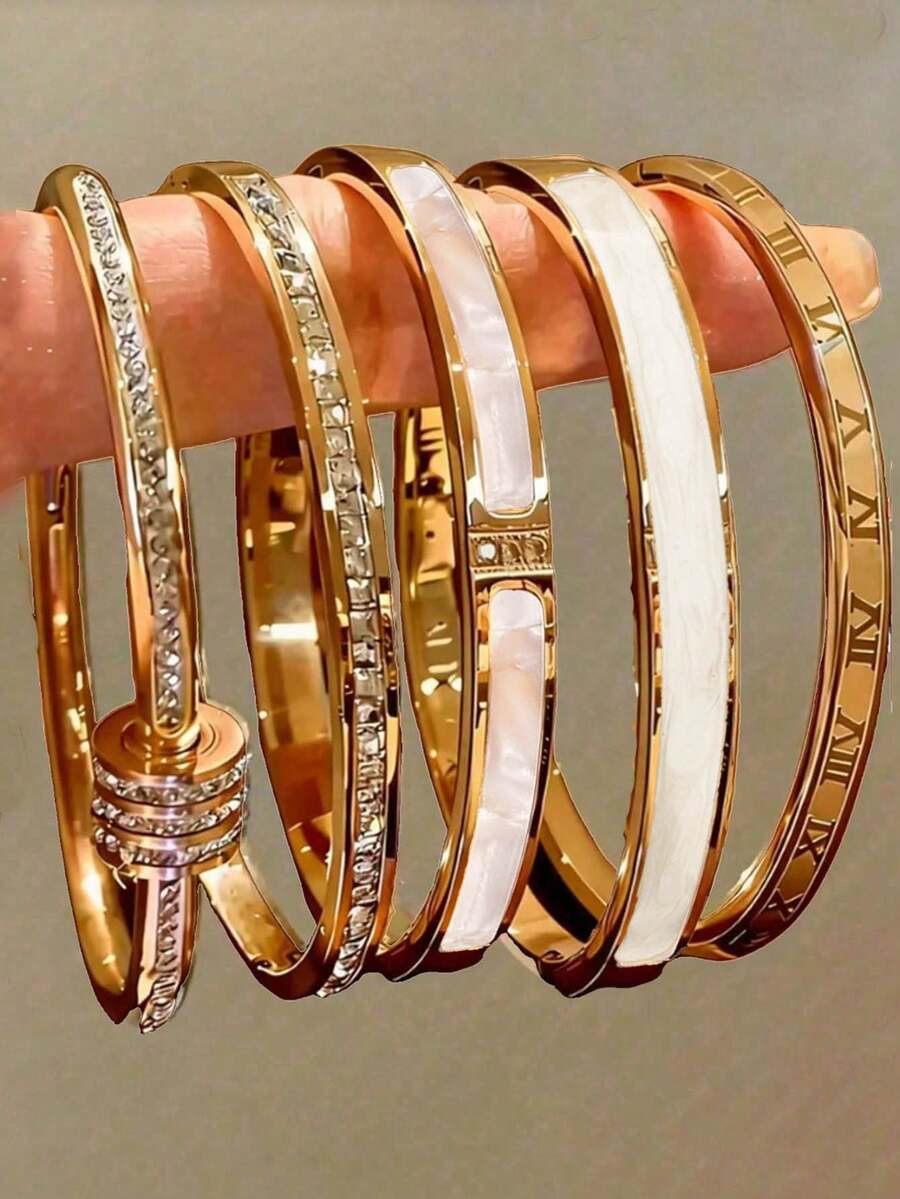 //img.ltwebstatic.com/v4/j/spmp/2026/03/11/0e/17732107476d30eaf42db0db36037e72f4edd29e78_thumbnail_900x.webp