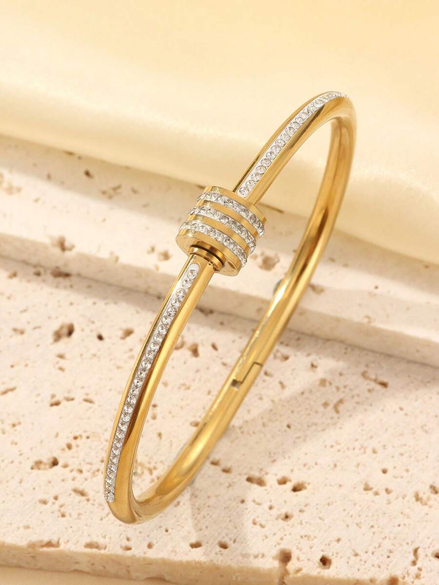 //img.ltwebstatic.com/v4/j/spmp/2026/03/11/27/1773210830dcafda512d3f0be766edfae21da746a4_thumbnail_900x.webp