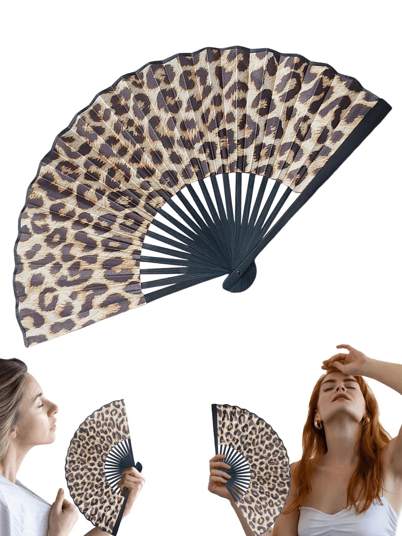 //img.ltwebstatic.com/v4/p/spmp/2026/03/11/86/177321573604347b5ed3cf97b015f3da6f3235c302_thumbnail_900x.webp