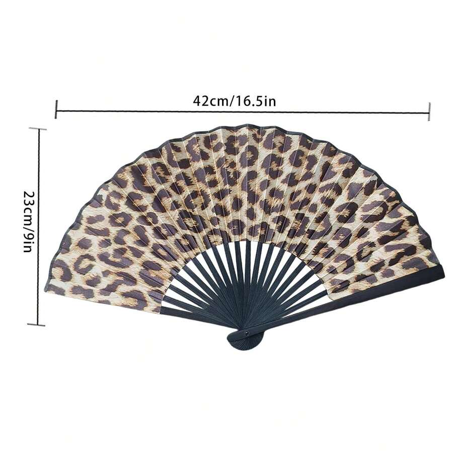 //img.ltwebstatic.com/v4/j/spmp/2026/03/11/58/17732157508fad40d1886ae918ca3e50853ab6b239_square_thumbnail_900x.webp