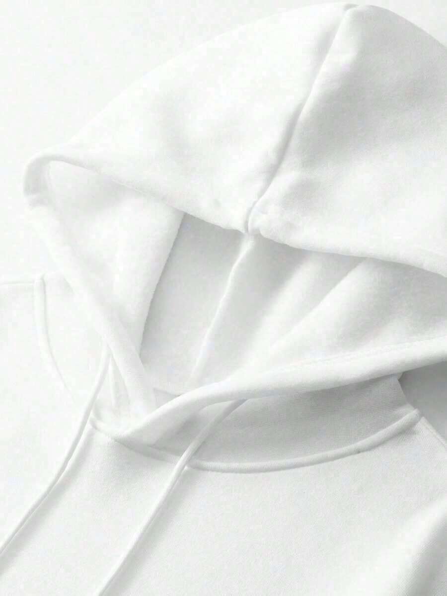 //img.ltwebstatic.com/v4/j/spmp/2026/03/11/ac/1773220836f611218d45297d1466cf521aaa5133c7_thumbnail_900x.webp