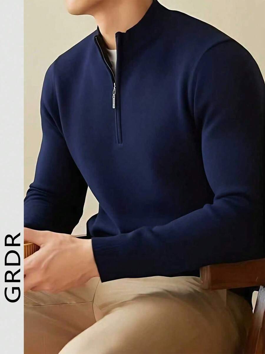 //img.ltwebstatic.com/v4/j/spmp/2026/03/11/3c/1773223185b9615df95e591ba21069f37f5ff199d3_thumbnail_900x.webp
