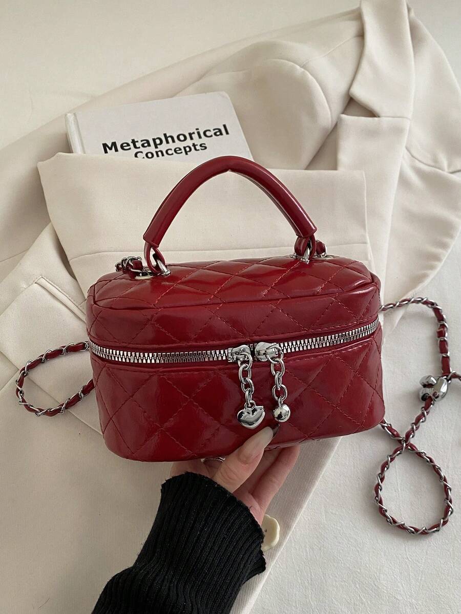 //img.ltwebstatic.com/v4/j/spmp/2026/03/11/77/1773223974e988afe6d1eed2c9119df777e14fe99f_thumbnail_900x.webp