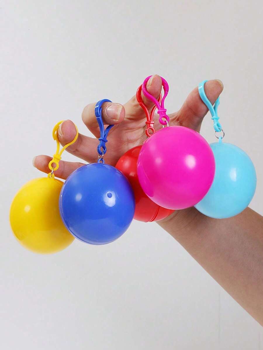 //img.ltwebstatic.com/v4/j/spmp/2026/03/11/96/1773238495d4350279f136fb3fe94aadd0702df65f_thumbnail_900x.webp