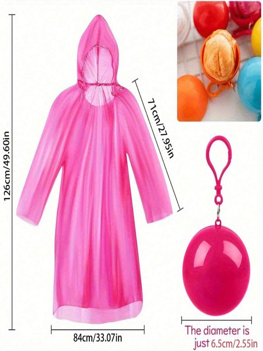//img.ltwebstatic.com/v4/j/spmp/2026/03/11/ee/177323852327d447538ee1471bc1fdc4fafe46a407_thumbnail_900x.webp