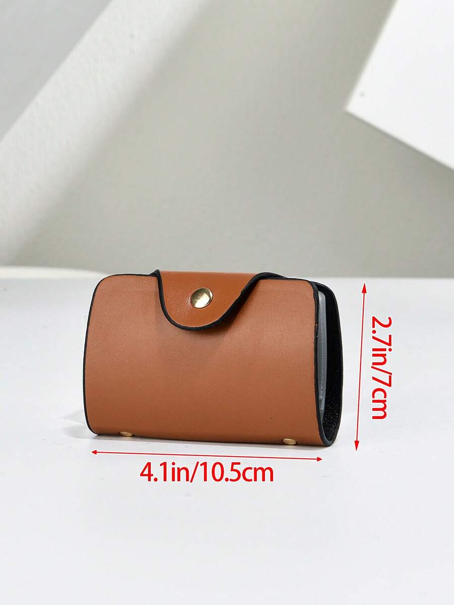 //img.ltwebstatic.com/v4/j/spmp/2026/03/12/b9/177328427674b4b2b8cdc3221086544ba428ea79a4_thumbnail_900x.webp