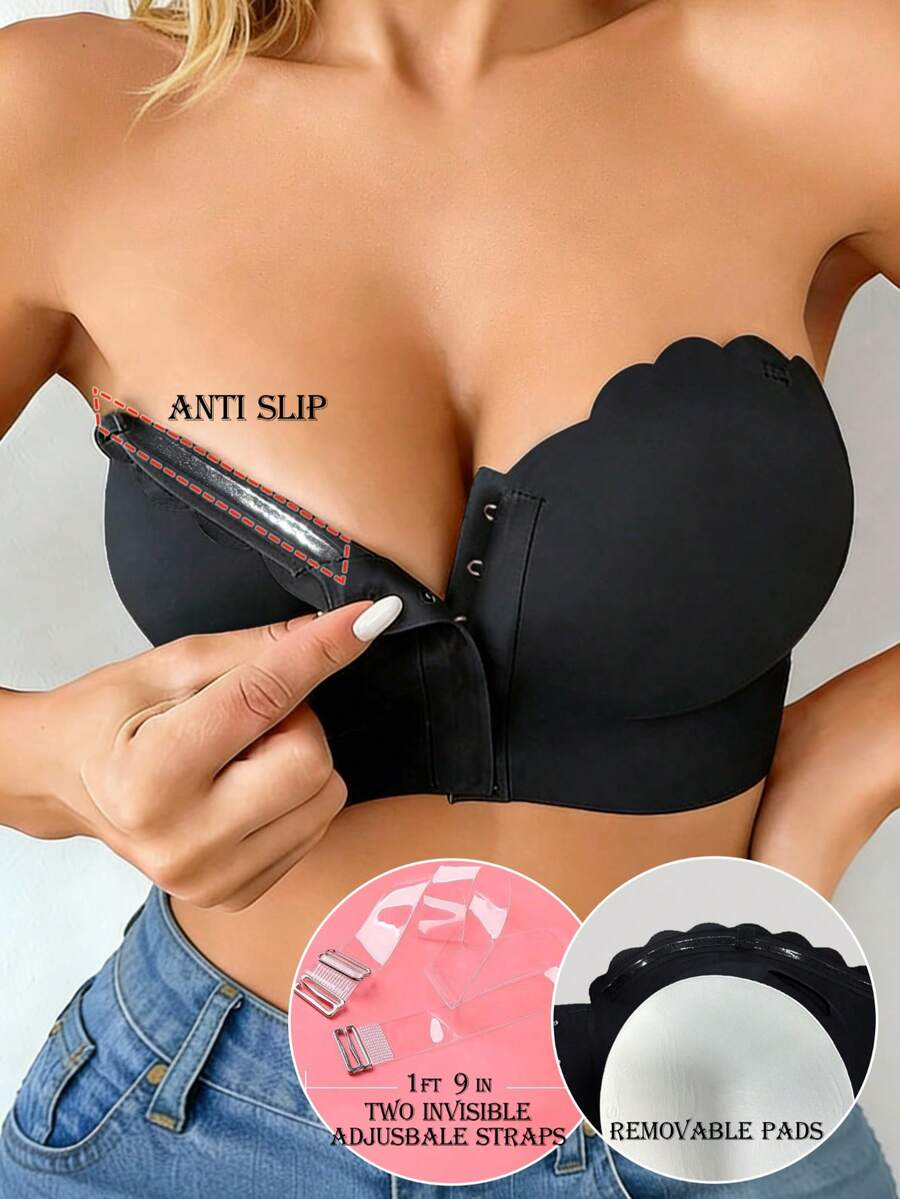 //img.ltwebstatic.com/v4/j/spmp/2026/03/12/80/1773297950de3681b8c97663d54458ff275960fbde_thumbnail_900x.webp