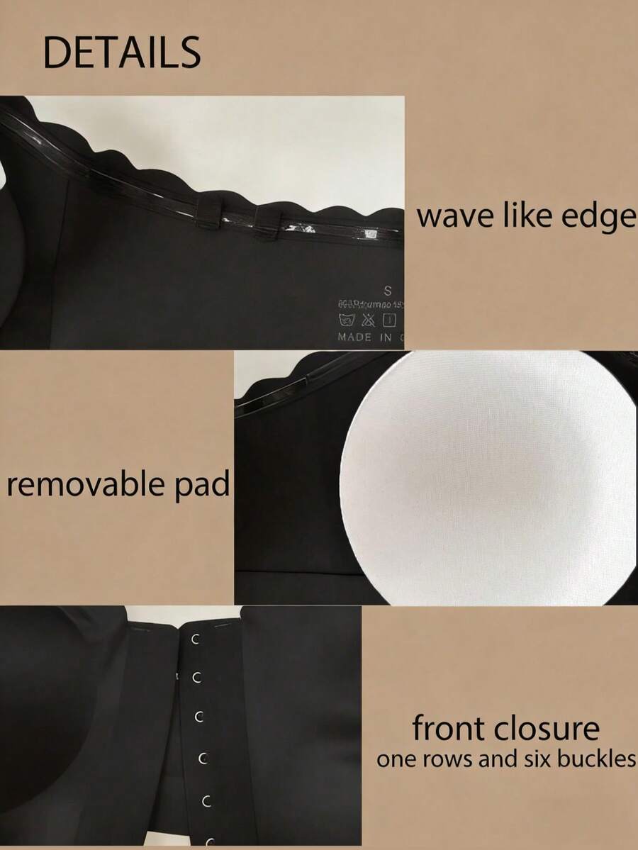 //img.ltwebstatic.com/v4/j/spmp/2026/03/12/d6/1773298073a0cd0663106c6625e02a84f8a5bebfa5_thumbnail_900x.webp