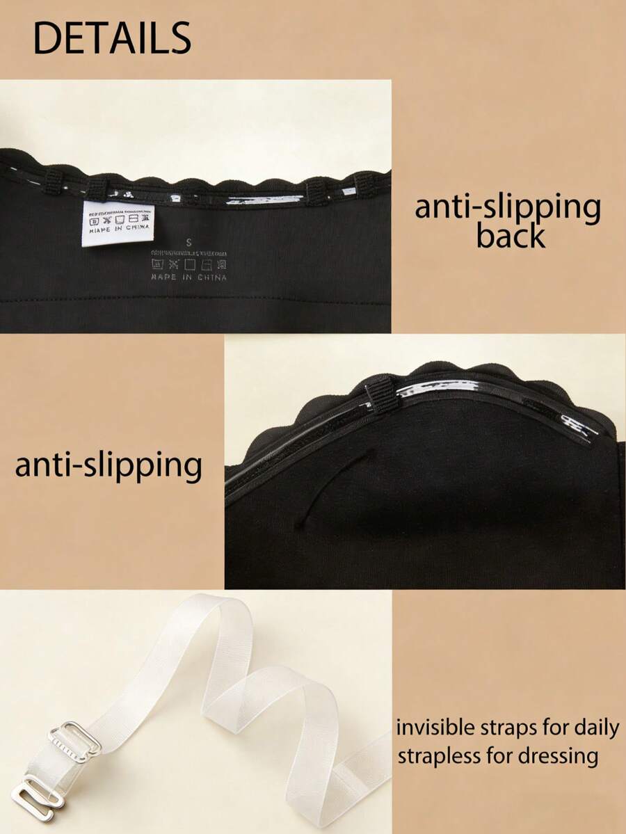 //img.ltwebstatic.com/v4/j/spmp/2026/03/12/39/1773298088ea938246022a76e2e14ade40aa5b5452_thumbnail_900x.webp