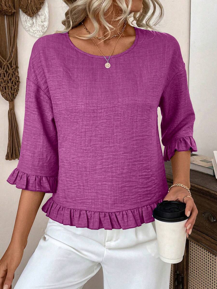 //img.ltwebstatic.com/v4/j/pi/2026/03/12/a2/1773298237e843e8db3ae966a9081e438beb4faa83_thumbnail_900x.webp