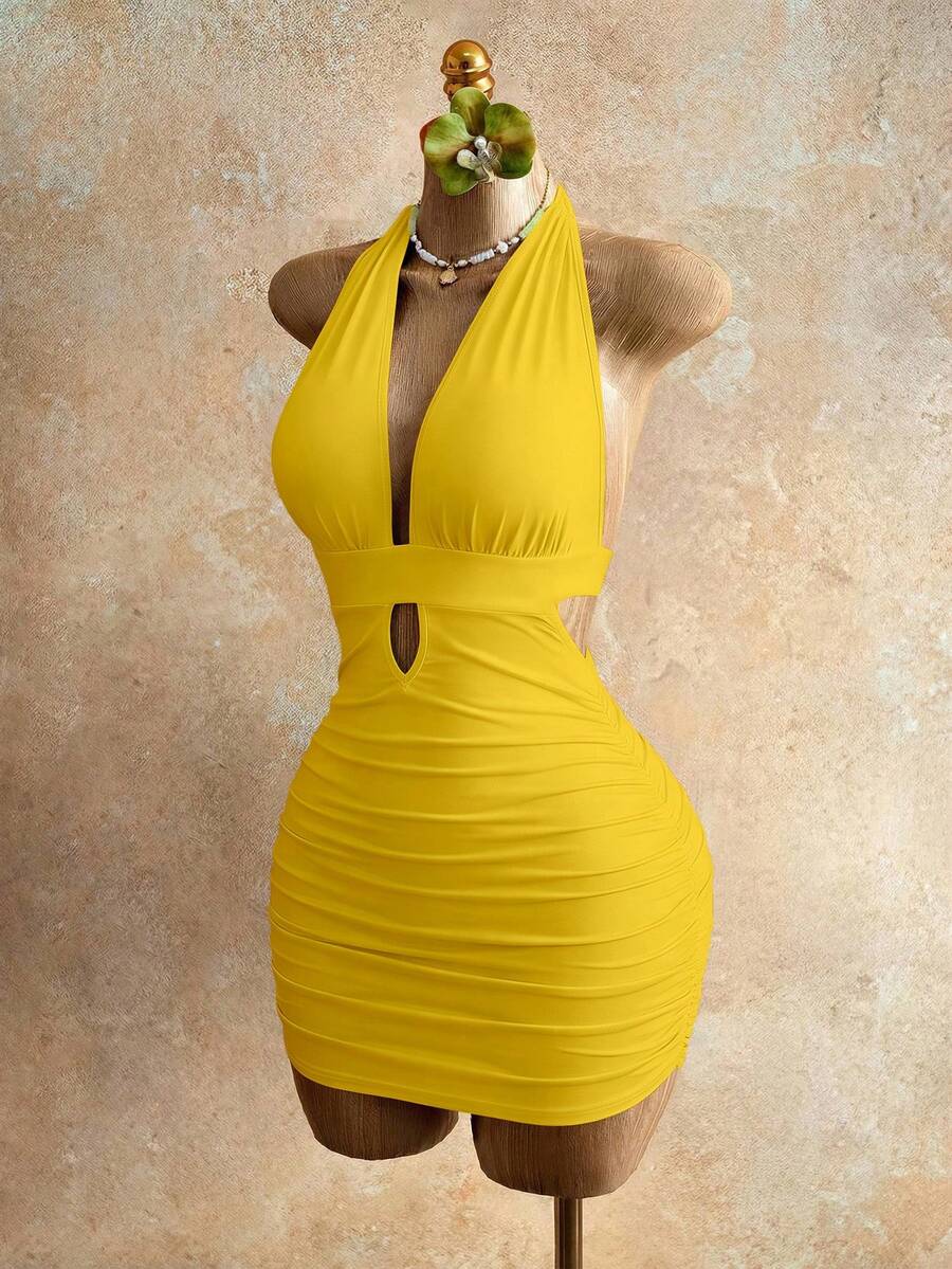 //img.ltwebstatic.com/v4/j/pi/2026/03/13/05/1773365295c11b65f136a2ed7b43fa965178b2c57b_thumbnail_900x.webp