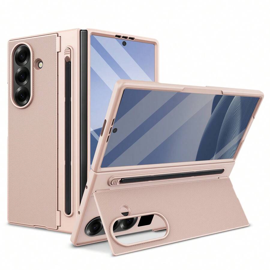 //img.ltwebstatic.com/v4/j/spmp/2026/03/13/7a/177337145564636f082e6efddb327a5b0677cd9b6e_square_thumbnail_900x.webp